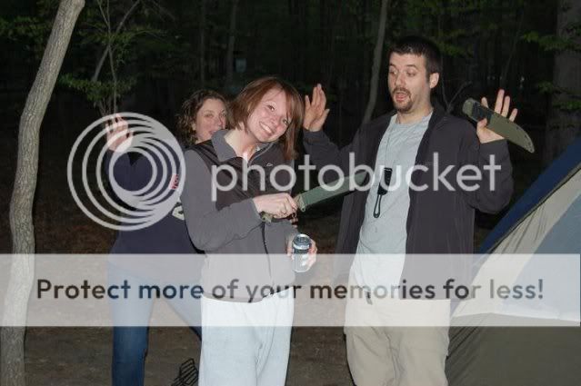 24326_1399846606452_1540899781_9888.jpg