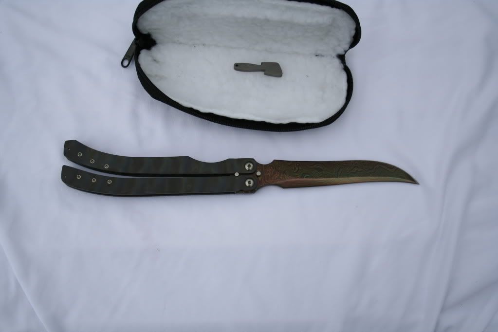 damascus002-1.jpg