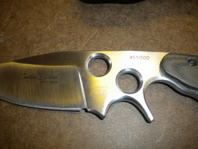 sar007.jpg