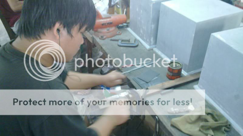 20101016_006.jpg