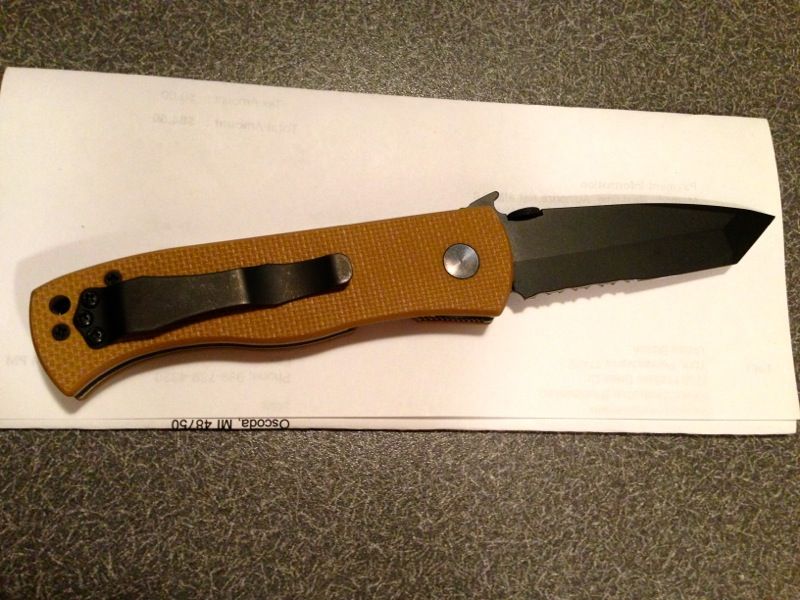 file-83.jpg
