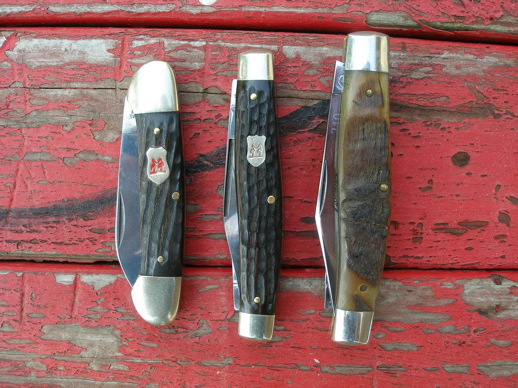 Knives12-11-07005.jpg