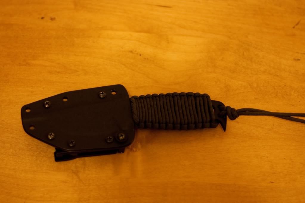 HESTWrap-1.jpg