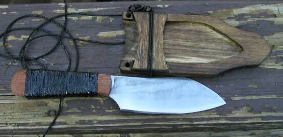 ser561a.jpg