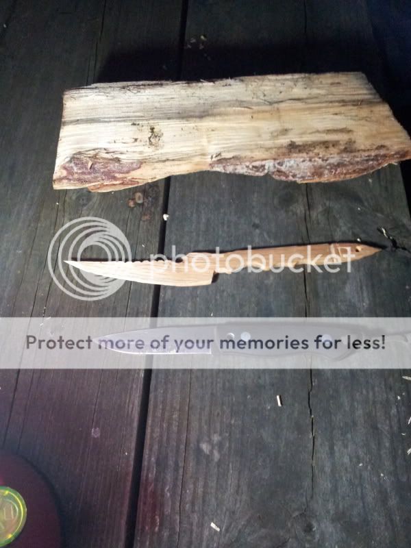 20130803_204425.jpg
