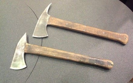 winkler-440x277.jpg