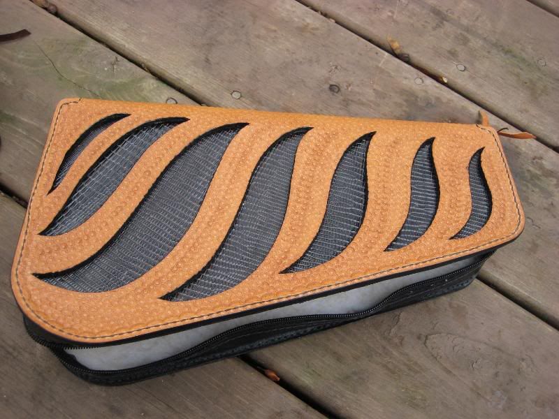 hoovercases008.jpg