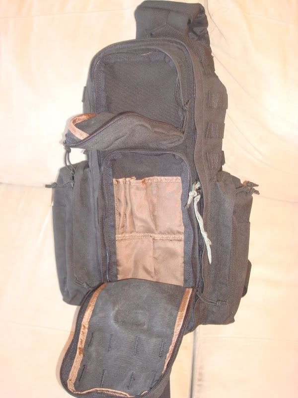 HazardRocket004.jpg