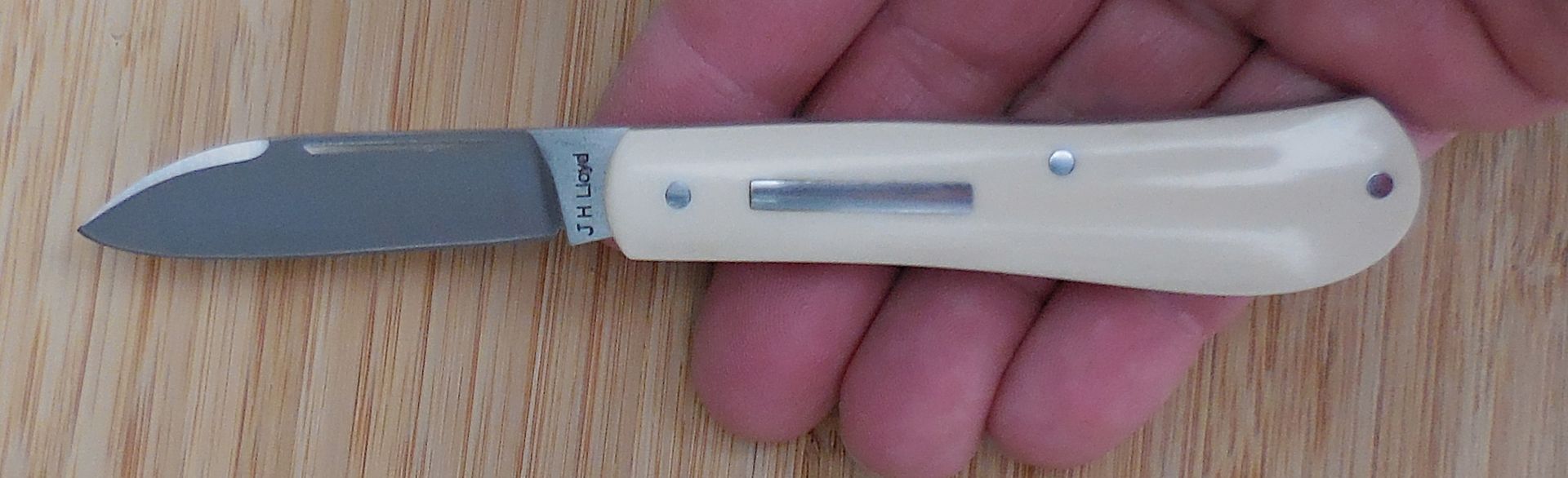 DSCN3229_zpsfb886bdb.jpg