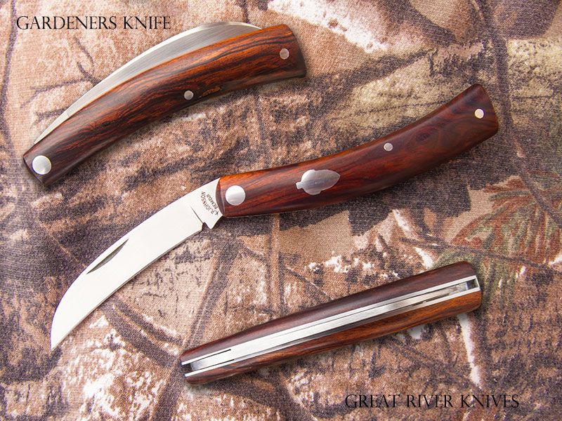 Gardeners-knife-1-001_zps3232b16a.jpg