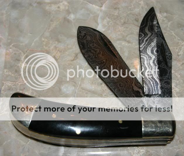 buffrandomdam.jpg~original