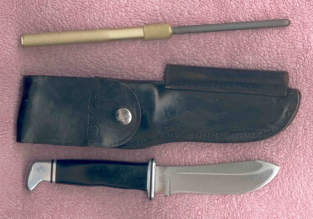 Buck103mitWetzstahl.jpg