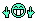 thefinger_zpsgtiqwu9b.gif