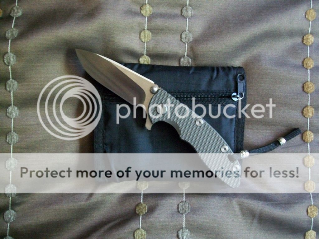 Wallet02_zps4f6ed4c5.jpg