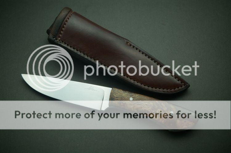 Buckeyeutility_4_zpsb847422c.jpg
