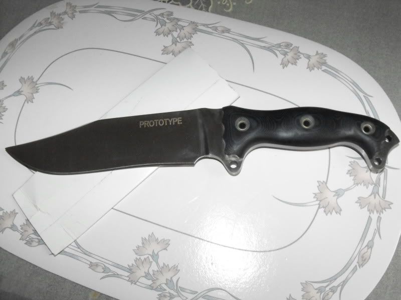 DSCF2588.jpg