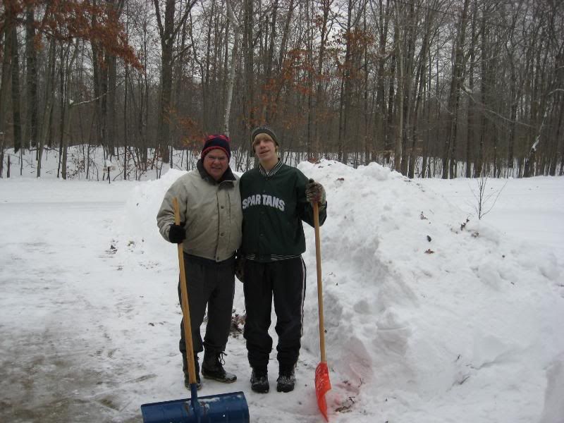 december08snow001.jpg