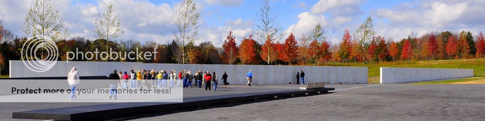 Flight93_zpsf0aa1c4e.jpg