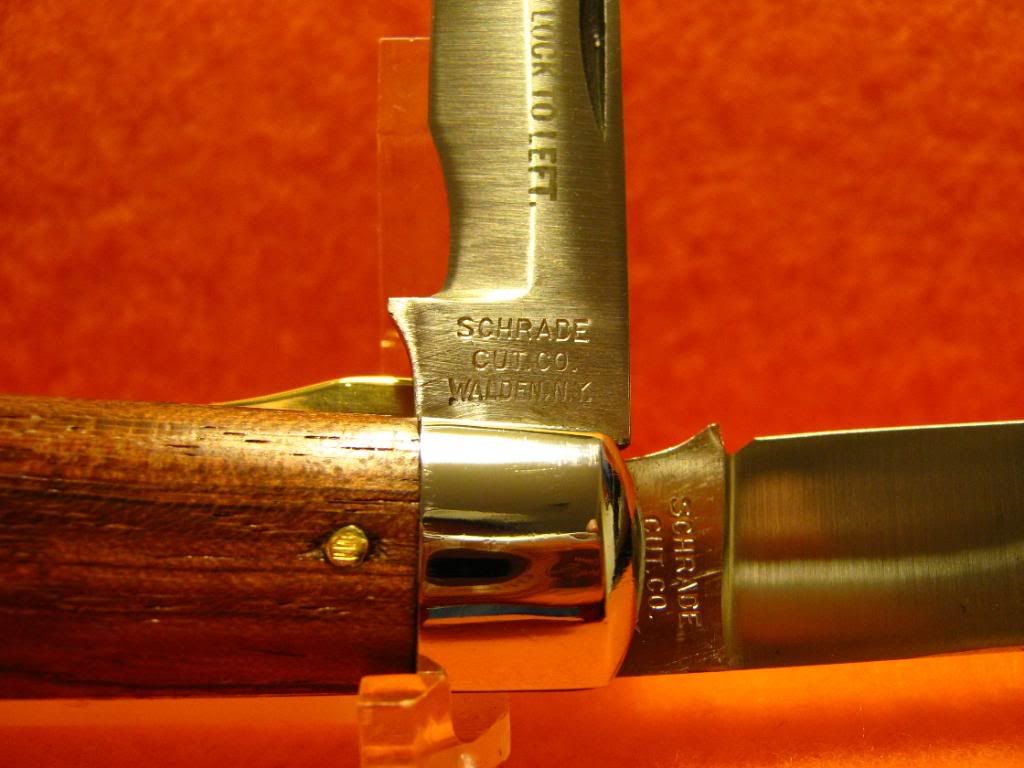 ThuKnives017.jpg