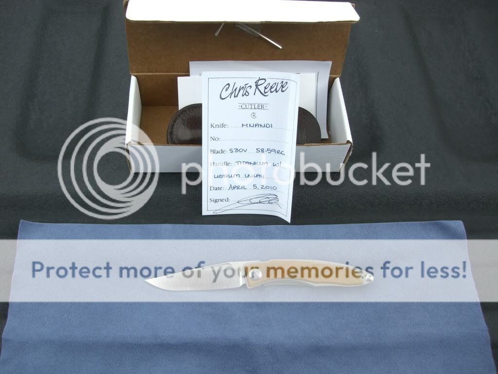 CIMG3833.jpg