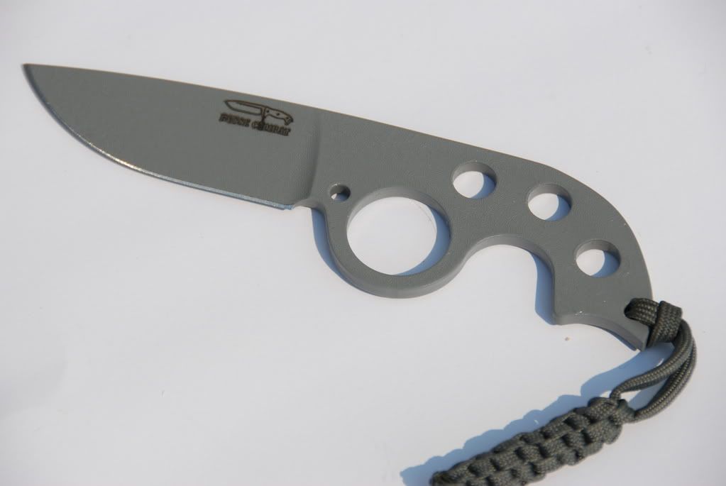 knivesforsale030.jpg