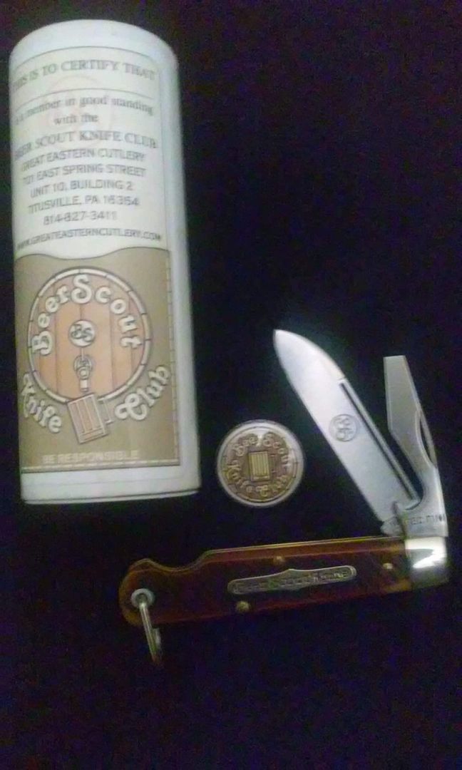 received_1034135113304411.jpeg