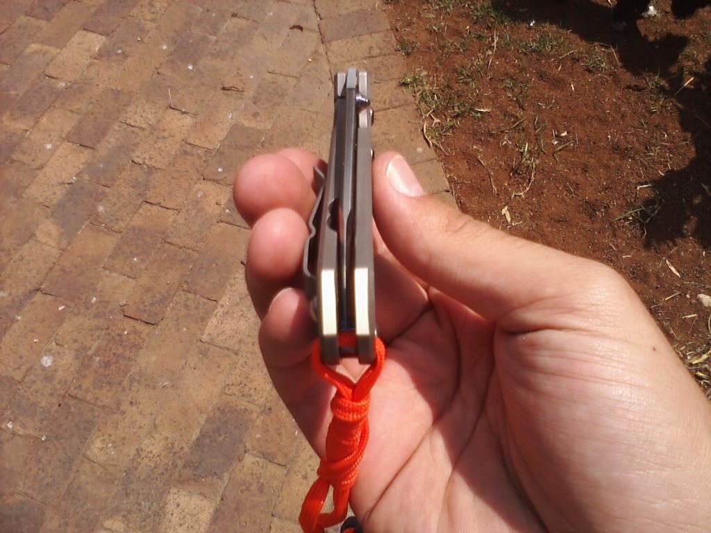 P30-09-10_13-08.jpg