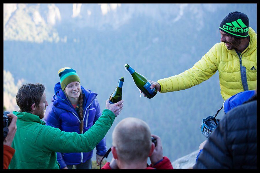 el_capitan_dawn_wall_zpsc139236f.jpg