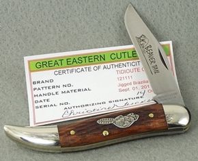 beaver.jpg