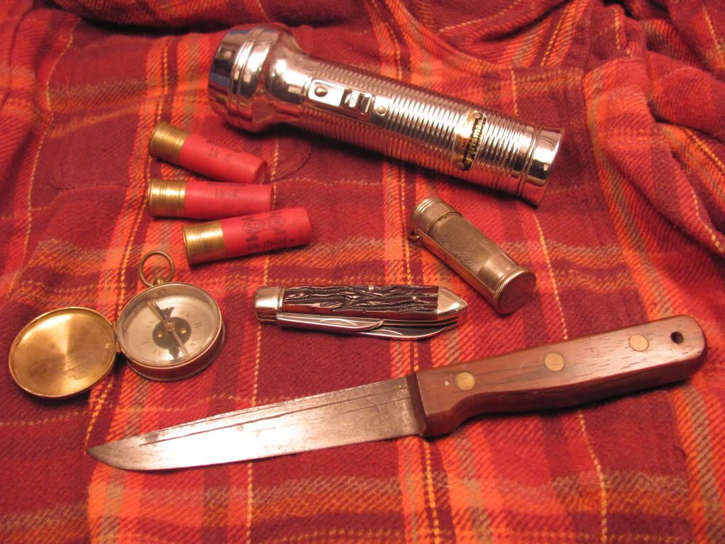 006-34.jpg