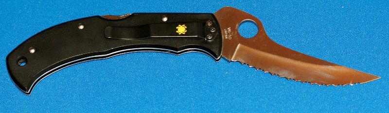 C60S.jpg