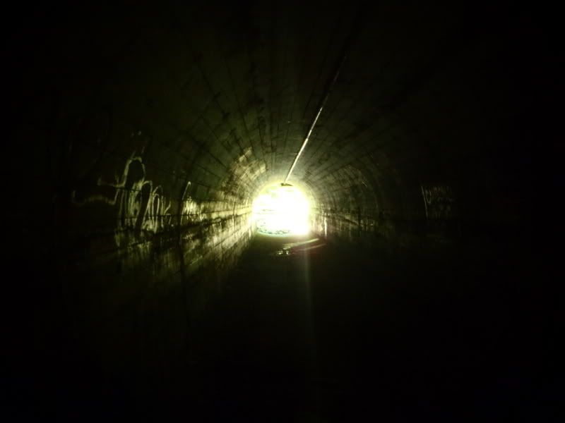 Goldstream2012002.jpg