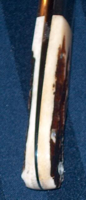 HPIM1231.jpg