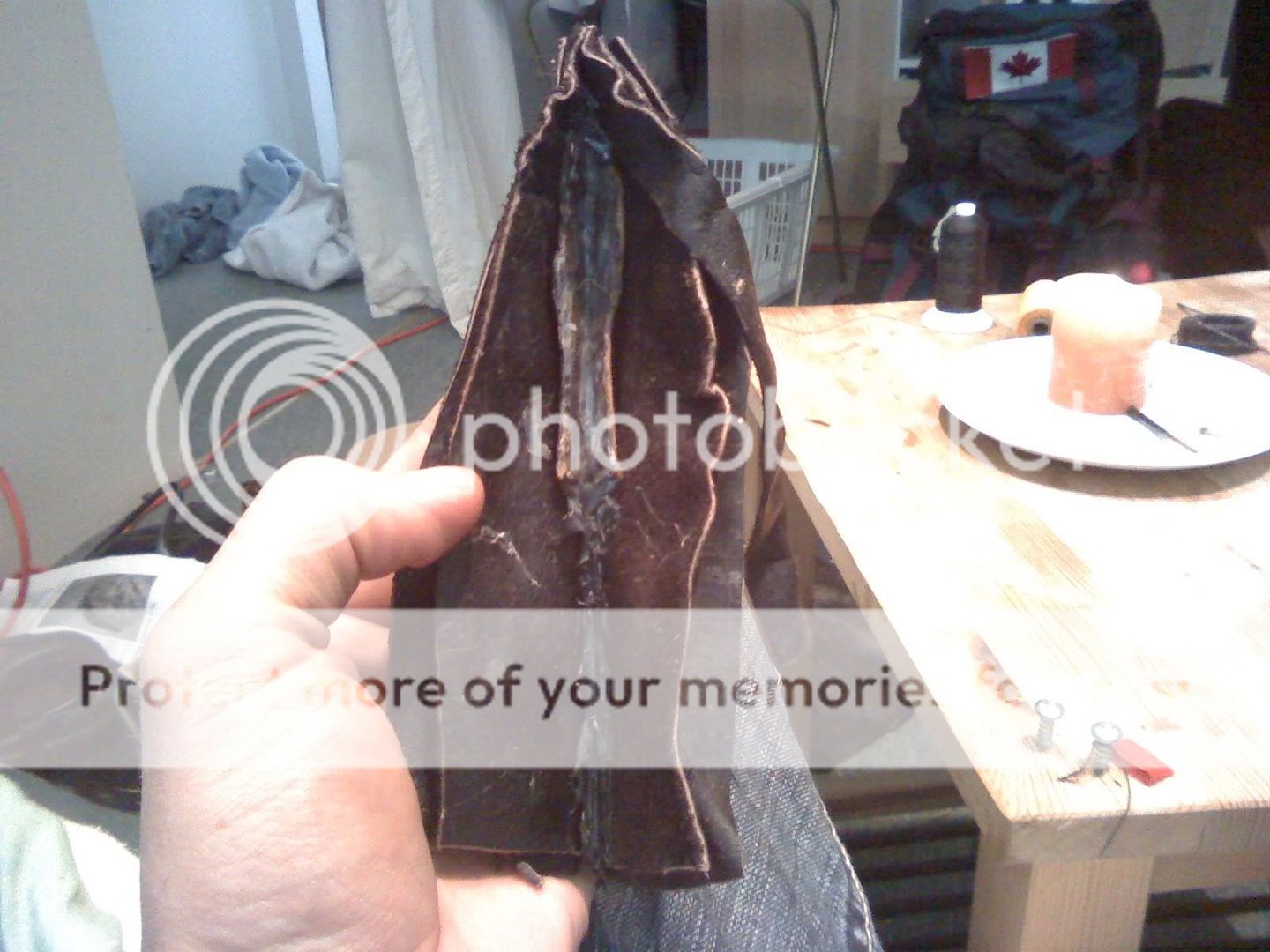 0319101555a.jpg