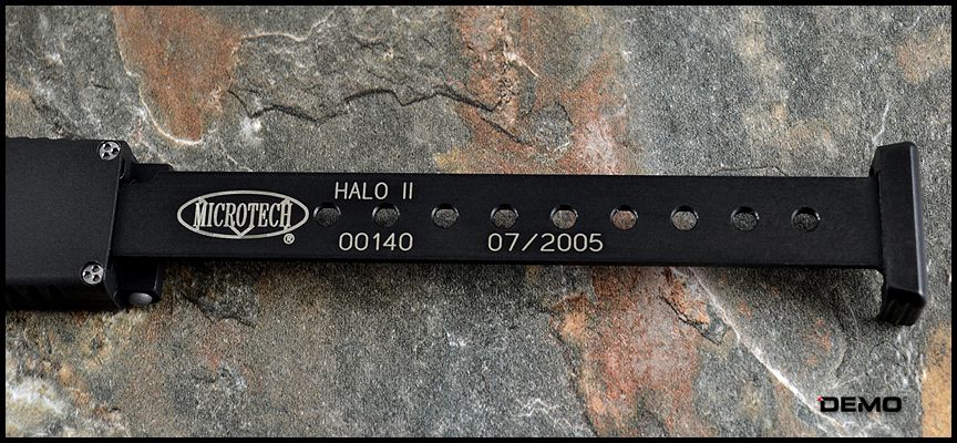 MTHaloIIBar_Logo_zps17066f03.jpg