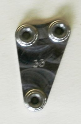 GCA_33-lg.jpg