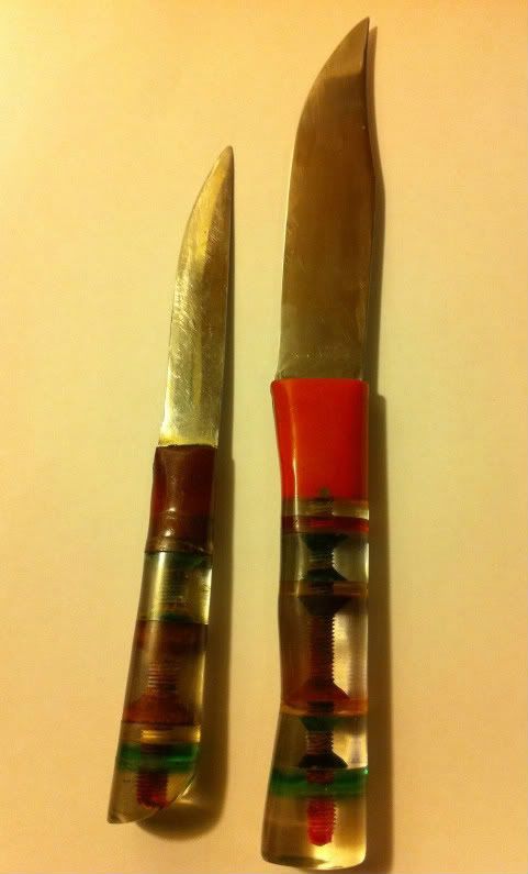 russiankitchenknives.jpg