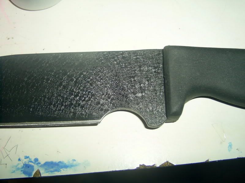 ebaypics415.jpg