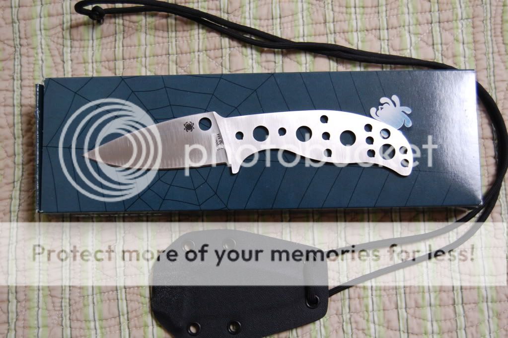 knives4-16056.jpg