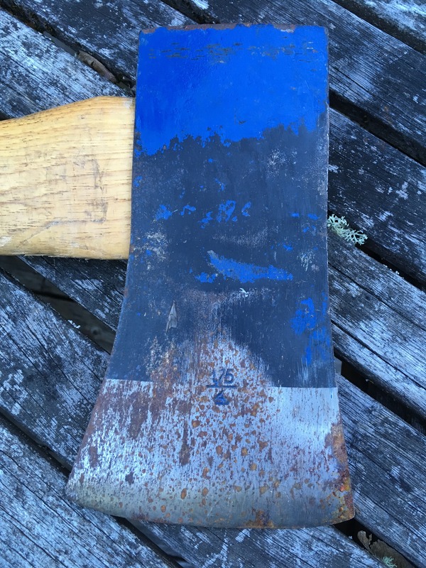 C9ALrp6.jpg