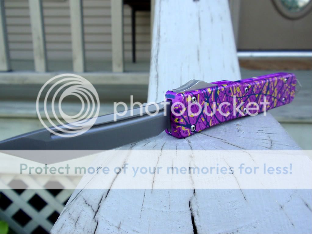 PurpleSplashUT002.jpg
