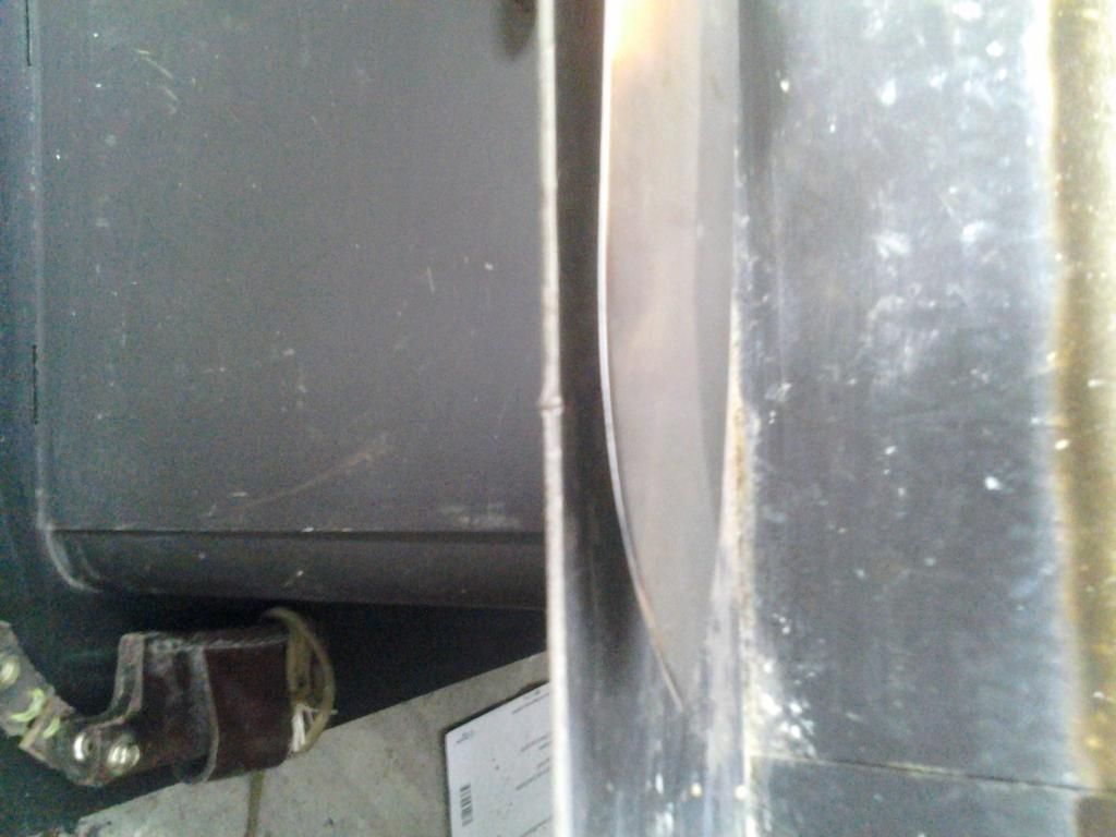0227151114a_zpspxbowqhy.jpg