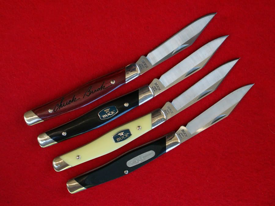 Singleblade301sb-1.jpg