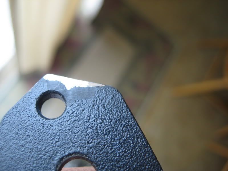 015-5.jpg