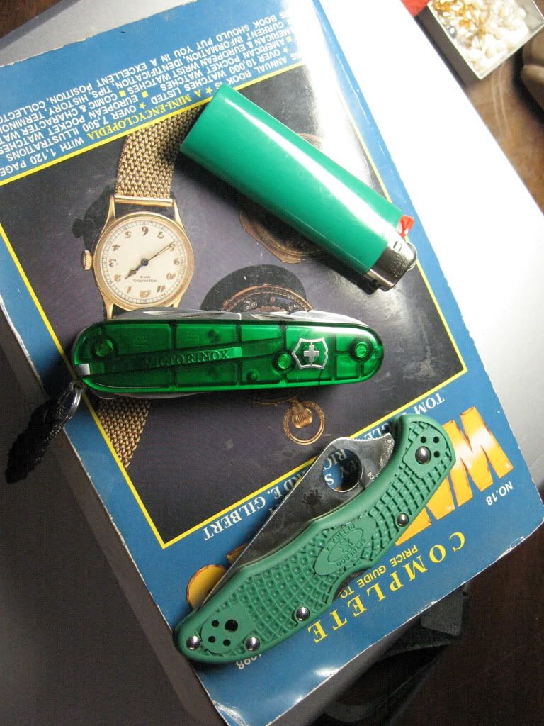 watchknife015.jpg