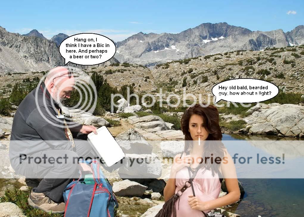 forPBB.jpg