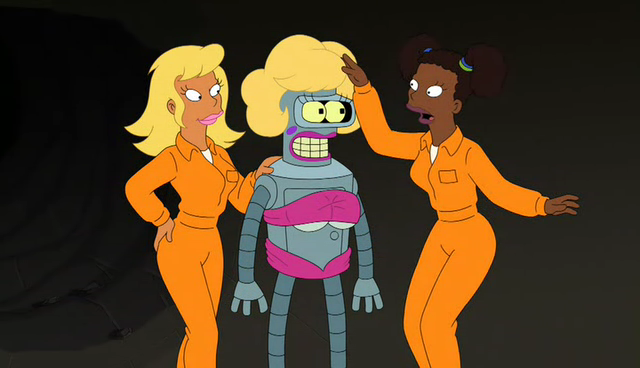 Dixie_and_Trixie.png