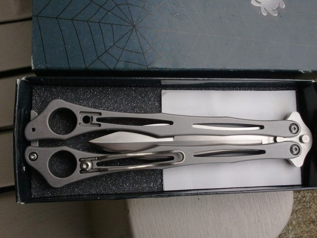 2011-02-05134032.jpg