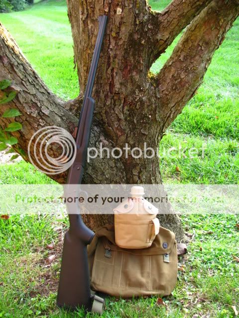 batbelt033.jpg
