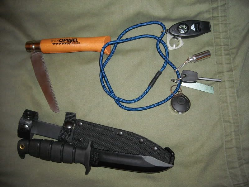 DSCN0779.jpg
